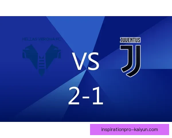 麦肯尼助攻数据