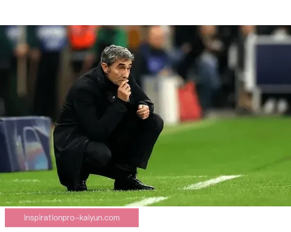 巴尔韦德展现帽子戏法潜力，状态回暖助力球队再创辉煌