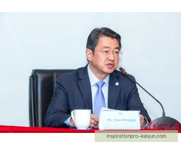 韦阿技术持续推动智能制造升级，备受关注的工业转型新进程正加速开展。