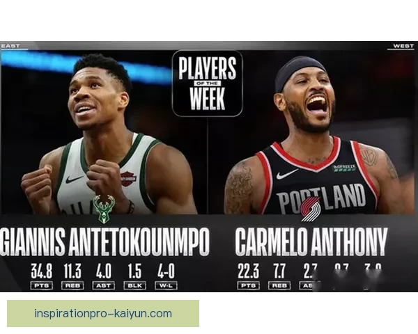 勒沃球队结构持续提升，展现出明显的竞技实力和团队协作能力。