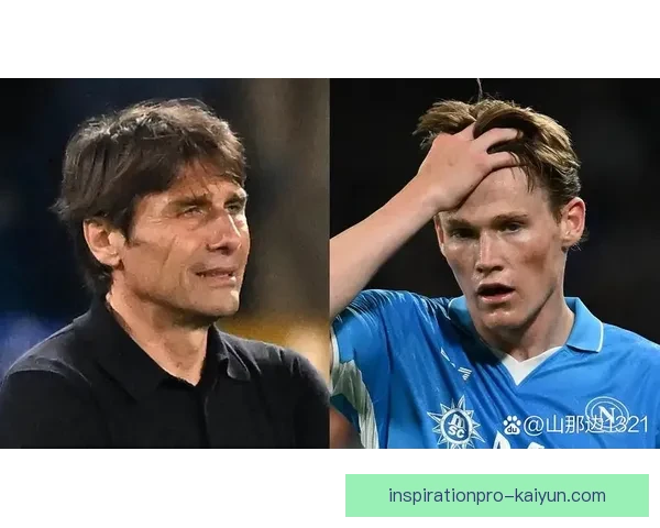 德布劳内状态回暖，成为意甲进球王潜力的热门人选