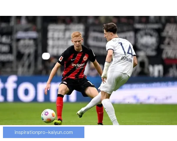 法兰克福在欧联杯中状态回暖，近期表现逐渐提升