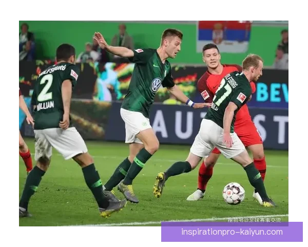 足球明星俱乐部表现稳健，近期状态持续提升引关注