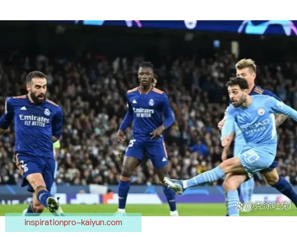 新赛季足球联赛转播方案揭晓，全球球迷备受期待