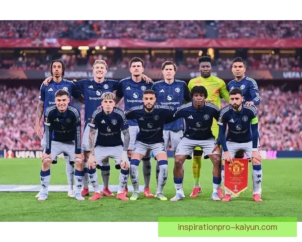 英超布伦特福德欧战资格争夺形势明朗，球队状态持续提升