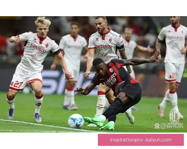 罗德里：在球队攻防转换中的关键角色持续发挥稳健