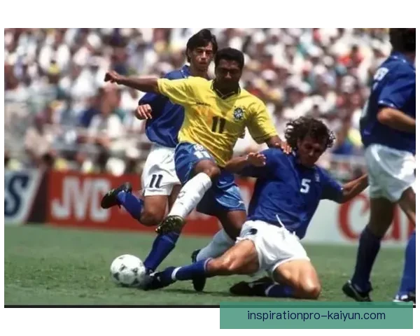 马尔蒂尼拦截能力持续提升，展现出强大防守竞争力