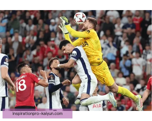 布伦特福德关键球员持续提升，表现稳健为球队注入竞争力