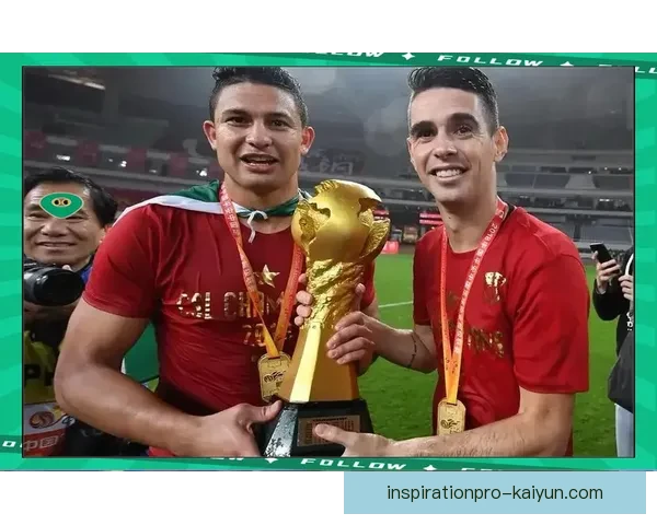 奥斯卡职业轨迹回顾：巴西中场展现实力与持续提升的状态