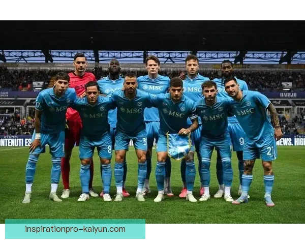 帕尔马阵容深度分析：表现稳健，竞争力增强可期