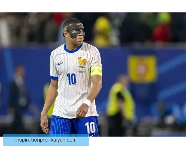 姆巴佩状态回暖，近期联盟比赛表现稳健，值得关注