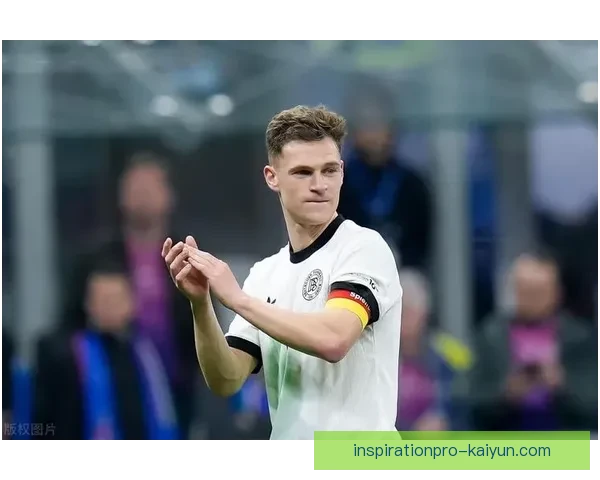 皇马中场对 Rodrygo 的支持增强，近期状态回暖值得关注