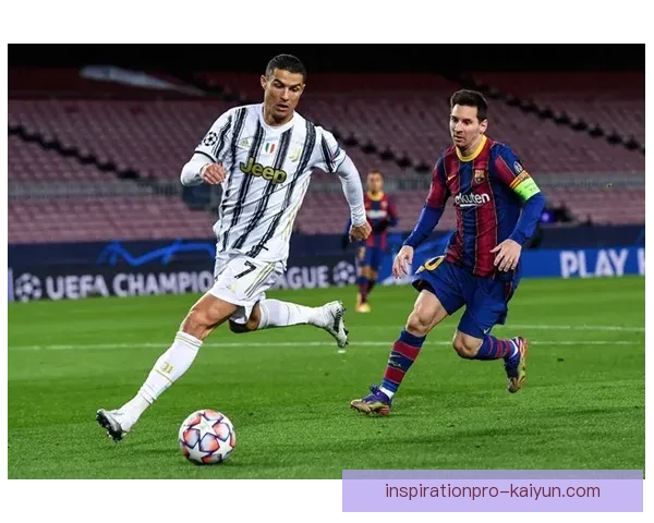 齐达内技术演变备受关注，展现出其教练生涯的持续提升与独特风格