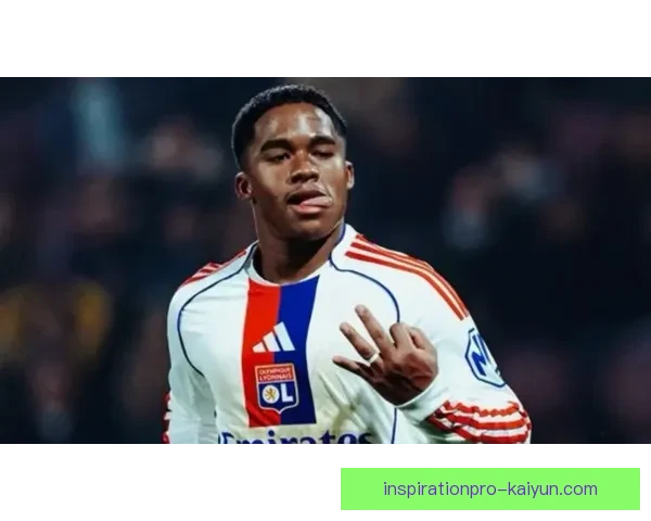 西汉姆近期状态回暖，沙利文的管理策略受到关注