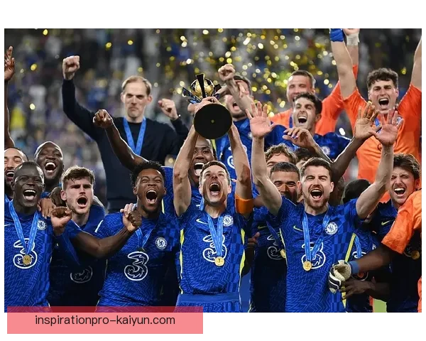 若日尼奥在近期比赛中的表现稳健，继续为球队贡献关键传球和防守支持。