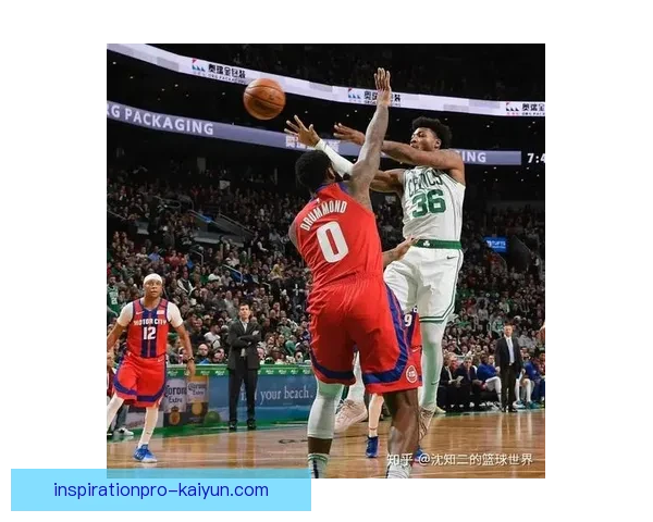 尼斯中路渗透表现稳健，助力球队进攻效率提升