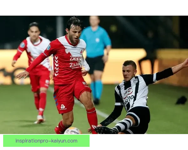 纽卡中场结构研究展现出球队整体表现稳健的趋势