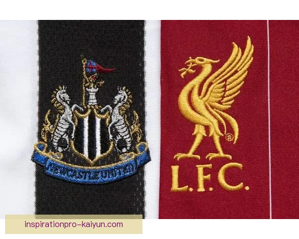 朱利安·阿尔瓦雷斯状态回暖，球队表现逐渐稳健