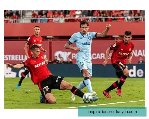 西甲马竞赛事表现稳健，成功晋级欧冠四强引发关注