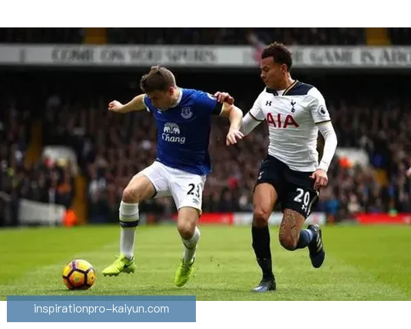 皇马中路渗透表现稳健，近期战术执行有明显提升