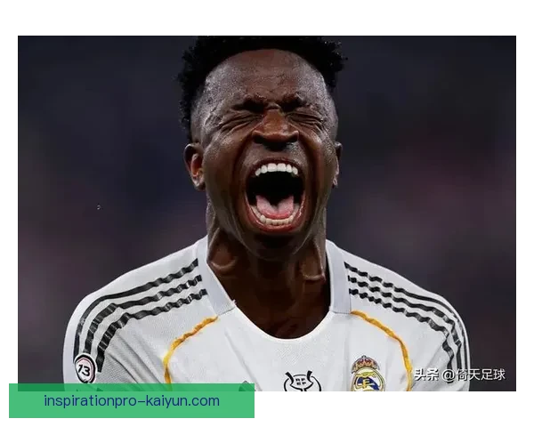 莱万特防守数据持续稳健，赛季表现值得关注。