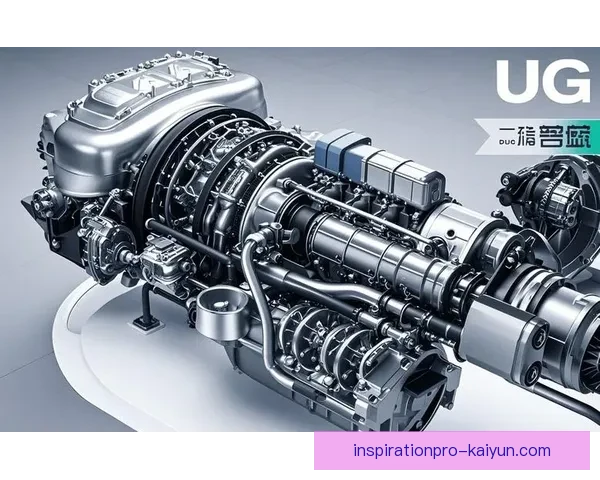 鲁伊斯成长曲线显示持续提升的竞争力与发挥稳定的表现。