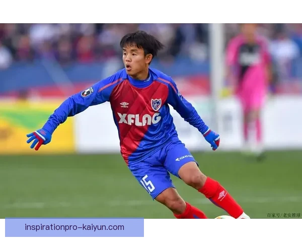 日本队世界杯高光表现分析，状态回暖备受关注