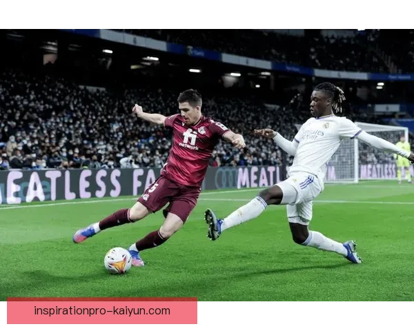 西甲豪门云集，赛事竞争力增强备受关注