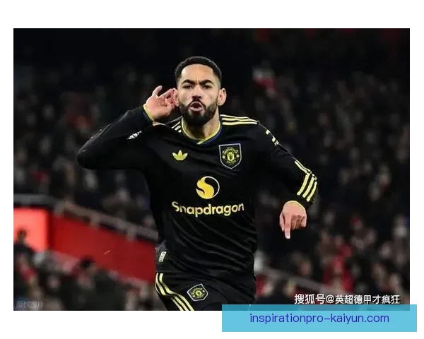 阿库尼亚进球数据持续稳定，为球队贡献关键表现