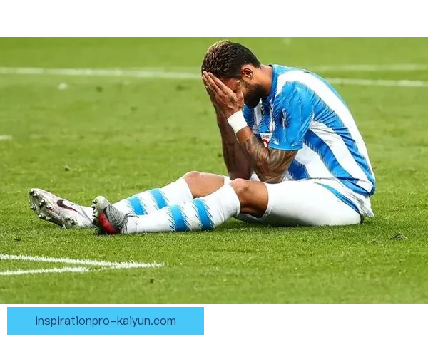 西甲黄潜欧战表现稳健，竞争力持续提升