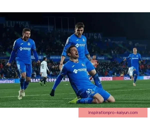 赫塔菲本赛季防守数据表现稳健，失球率处于联赛低位